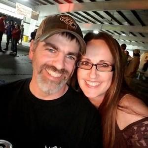 Meet your Posher, Davina